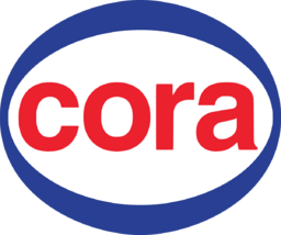 Cora logo