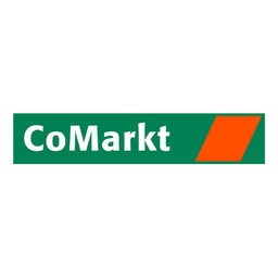 CoMarkt logo