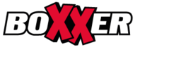 BoXXer  logo