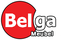 Belga Meubelen logo