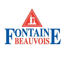 Fontaine Beauvois logo
