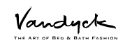 Vandyck logo