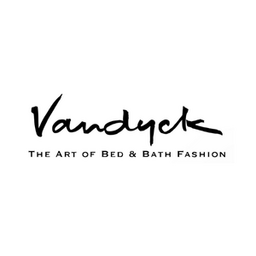 Vandyck logo