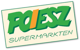 Poiesz logo