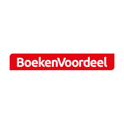 BoekenVoordeel logo