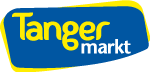 Tanger Markt logo
