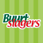 Buurtslagers logo