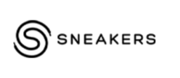 Sneakersstores BE logo
