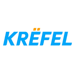 Krëfel logo