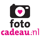 Fotocadeau.nl logo