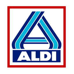 ALDI logo