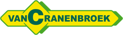 Van Cranenbroek logo