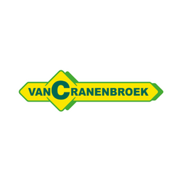 Van Cranenbroek logo