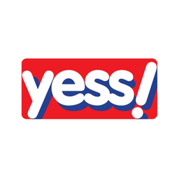 Yess logo