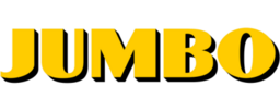 Jumbo logo