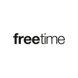 Freetime logo