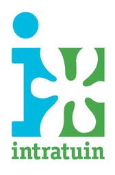 Intratuin logo