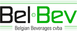BelBev logo
