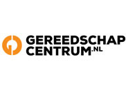 Gereedschapcentrum.nl logo