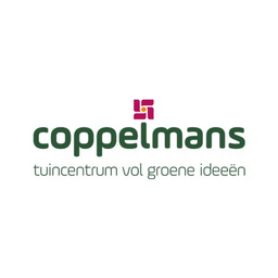 Coppelmans logo