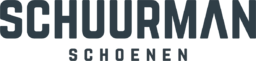 Schuurman Schoenen logo