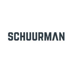 Schuurman Schoenen logo