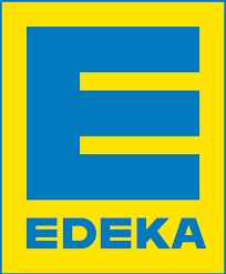 EDEKA DE logo