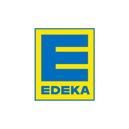 EDEKA DE logo
