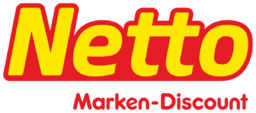 Netto Marken-Discount DE logo