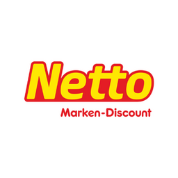 Netto Marken-Discount DE logo