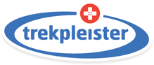 Trekpleister logo