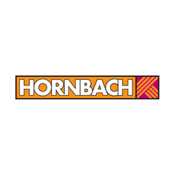 HORNBACH logo