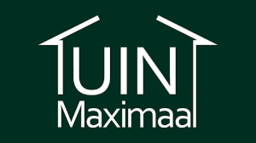 Tuinmaximaal logo