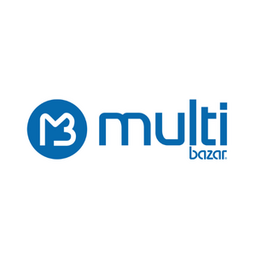 Multi Bazar logo
