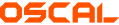 Oscal logo