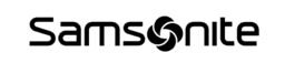 Samsonite NL logo