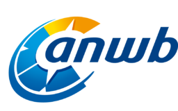 ANWB logo