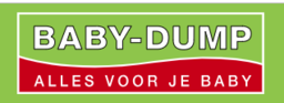 Babydump logo