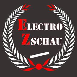 Electro Zschau logo