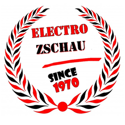 Electro Zschau logo