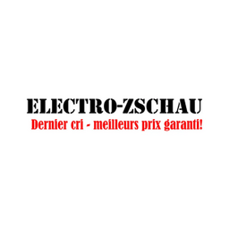 Electro Zschau logo