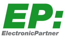 ElectronicPartner logo
