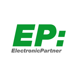 ElectronicPartner logo