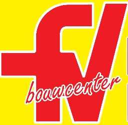 Bouwcenter Frans Vlaeminck logo