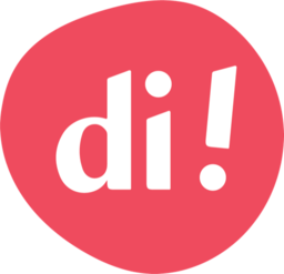 Di logo
