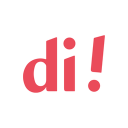Di logo