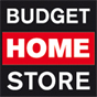 Budget Home Store - XXL logo
