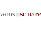 Woonsquare logo