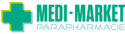 Medi-Market logo