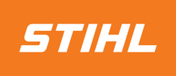 STIHL logo